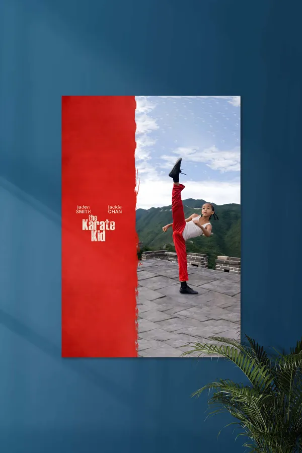 The_Karate_Kid_Jackie_Chan_Movie_Posters