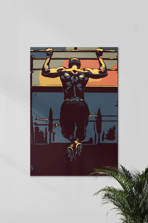 Do_It_Now_Gym_Set_Motivational_Poster