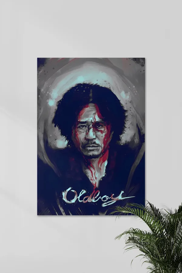 Old_Boy_Ob_Movie_Poster