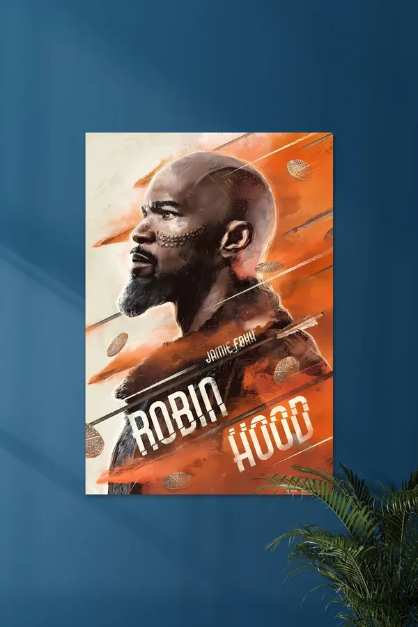 Robin_Hood_Jamie_Fox_Movie_Poster