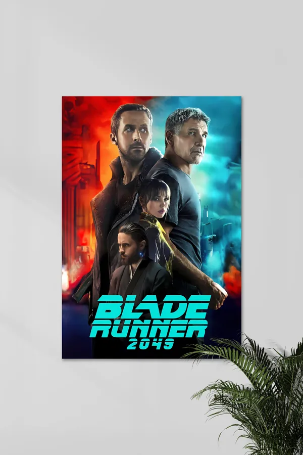 Blade_Runner_2049_03_Within_Cells_Movie_Poster