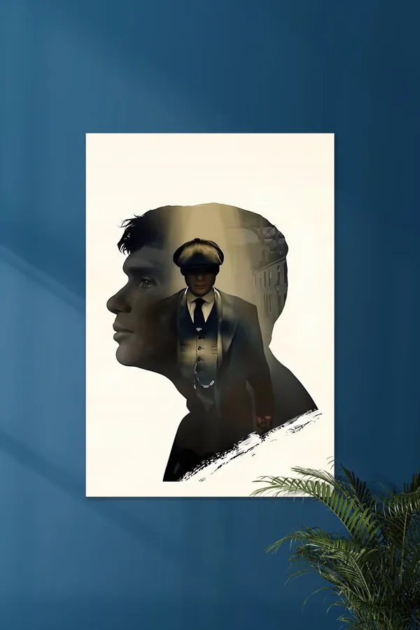 Peaky_Blinders_06_Peaky_Blinders_Netflix_Series_Poster