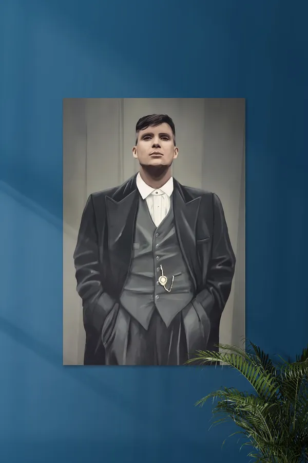 Peaky_Blinders_08_Peaky_Blinders_Netflix_Series_Poster