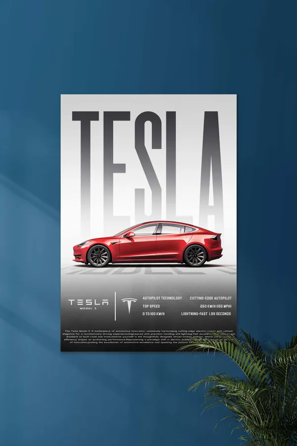 Tesla_Model_S_Solid_Cars_01_Car_Posters