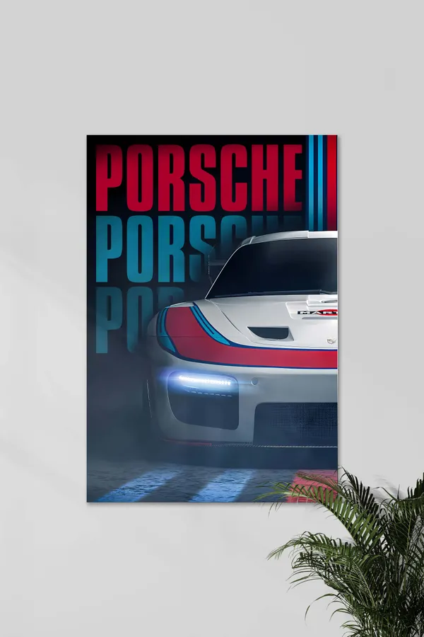 Porsche_Concept_Cars_06_Car_Posters