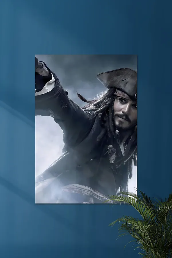 Captain_Jack_Sparrow_03_Pirates_Of_The_Caribbean_Movie_Posters