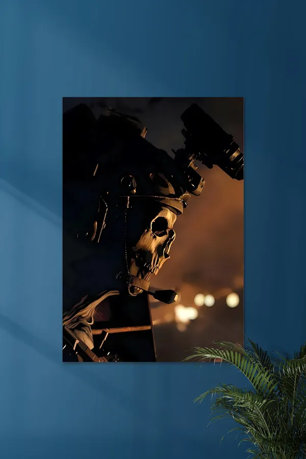 Call_Of_Duty_Ghost_Cod_Game_Poster