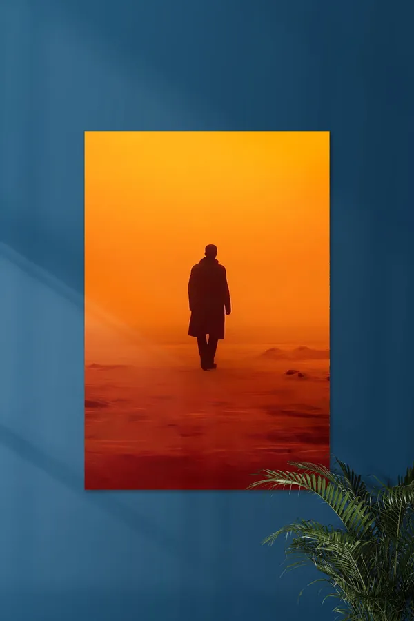 Officer_K_Blade_Runner_2049_Within_Cells_Movie_Poster
