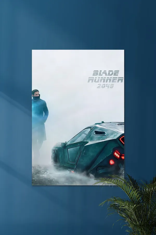Blade_Runner_2049_02_Officer_K_Within_Cells_Movie_Poster