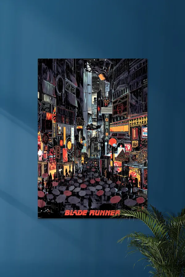 Blade_Runner_2049_04_Within_Cells_Movie_Poster