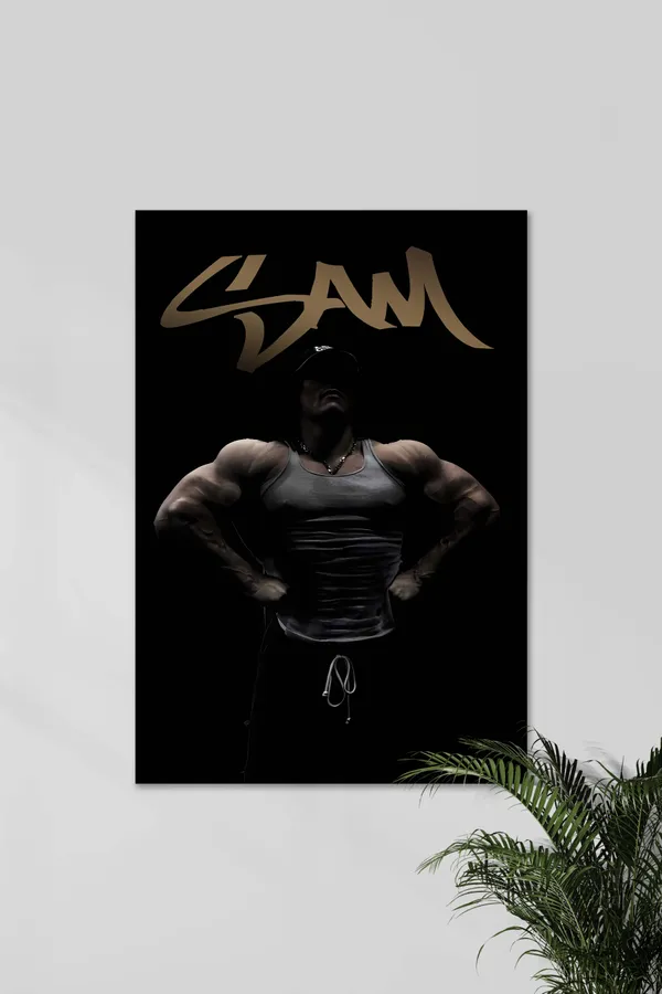 Sam_Sulek_00_Gym_Motivation_Poster