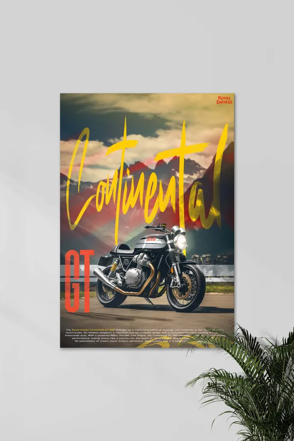 Royal_Enfield_Continental_Gt_650_Concept_Bike_01_Bike_Posters