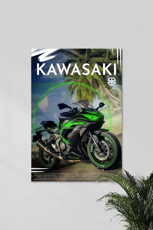 Kawasaki_Ninja_650_Concept_Bike_01_Bike_Posters
