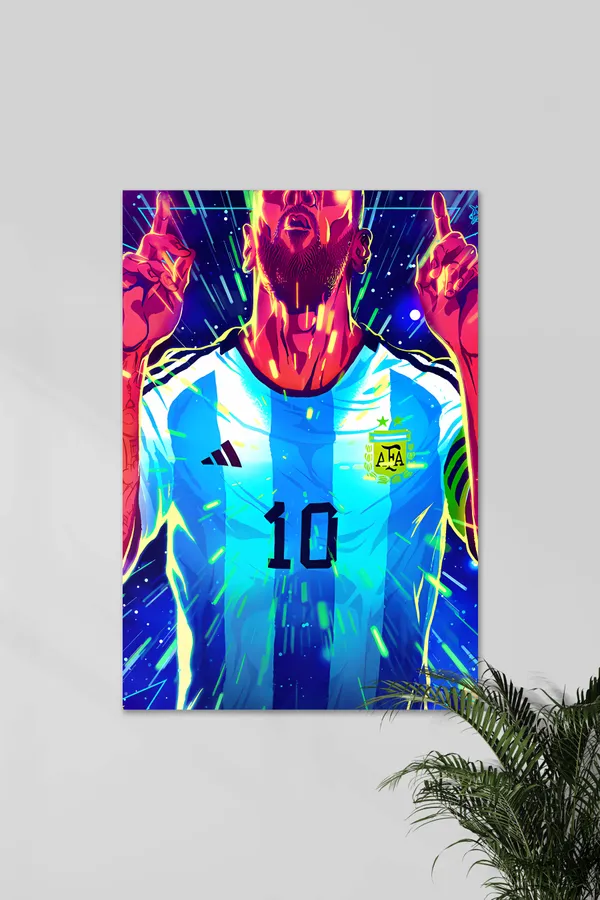 Football_Set_Set01_Football_Poster