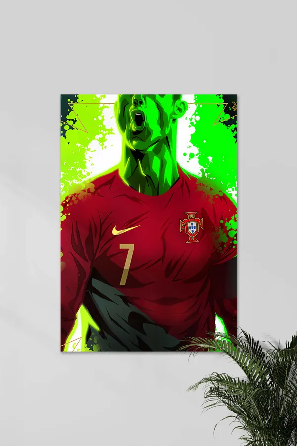 Football_Set_Set04_Football_Poster
