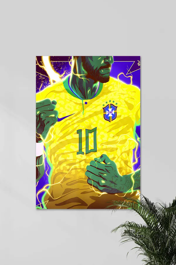 Football_Set_Set05_Football_Poster