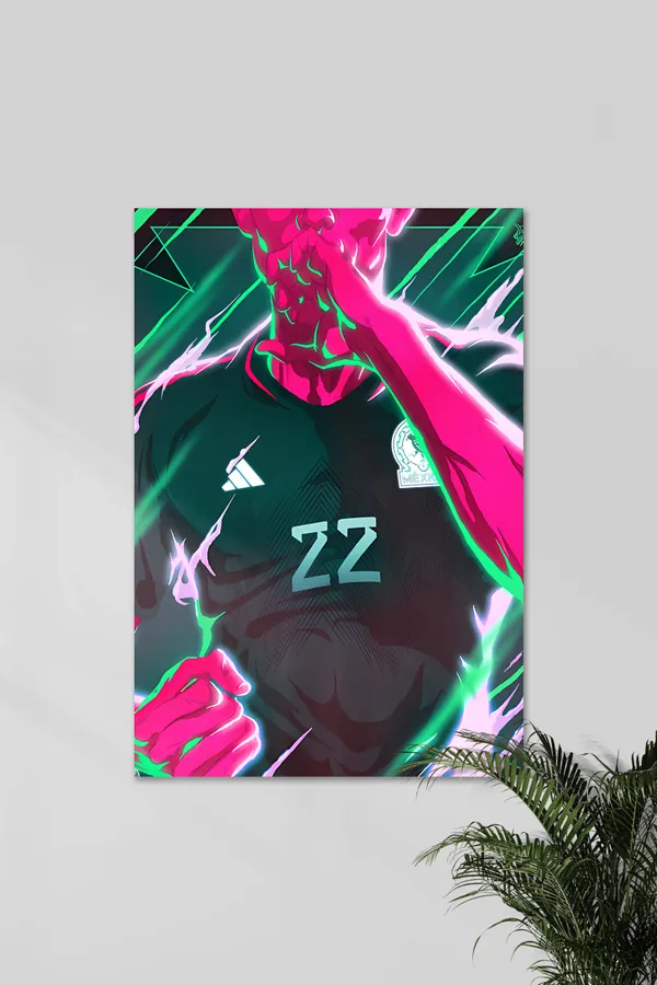 Football_Set_Set06_Football_Poster
