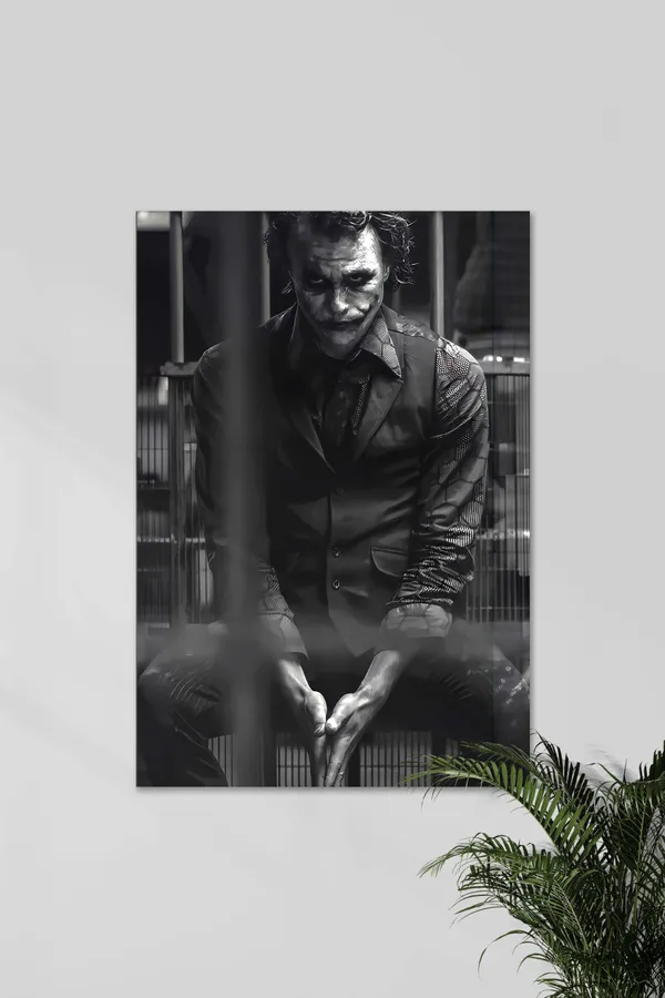 Joker_X_Prison_The_Dark_Knight_Dcu_Posters
