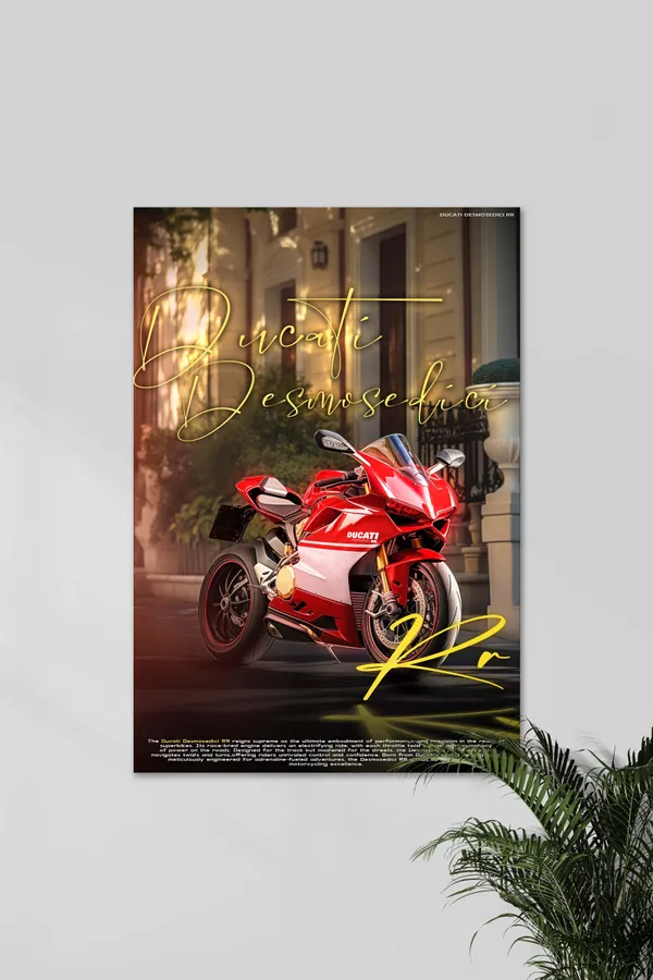 Ducati_Desmosedici_Concept_Bike_01_Bike_Posters