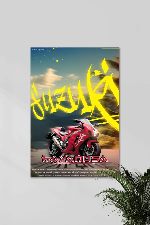 Suzuki_Hayabusa_Concept_Bike_01_Bike_Posters