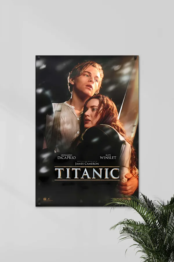Titanic_Jack_Rose_Cult_Movies_Movie_Poster