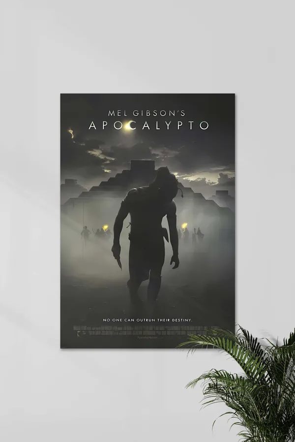 Apocalypto_Mel_Gibson_Movie_Poster