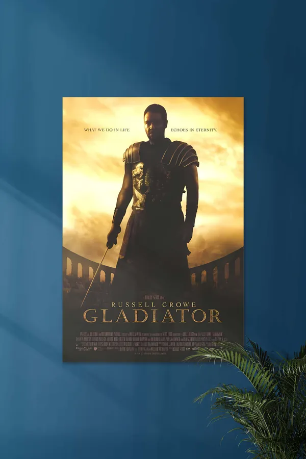 Echoes_In_Eternity_Gladiator_Movie_Poster