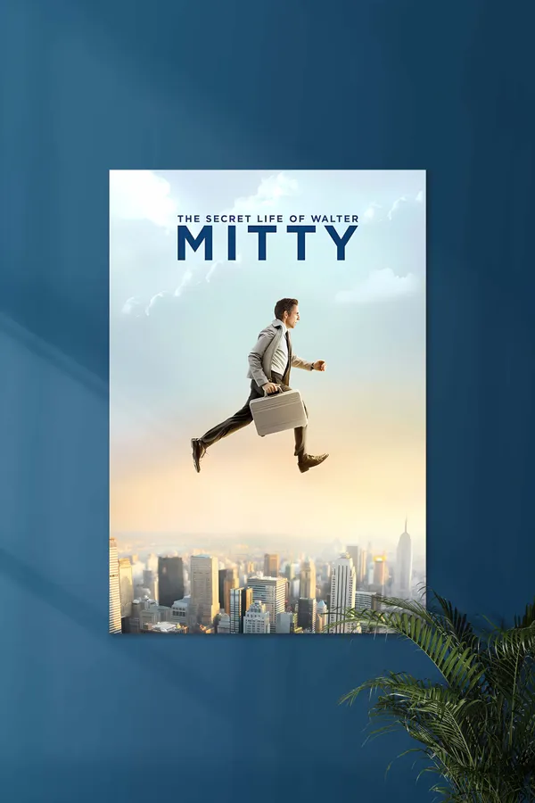 The_Secret_Life_Of_Walter_Mitty_Ben_Stiller_Movie_Poster