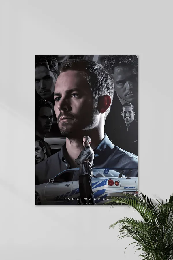 Paul_Walker_00_Paul_Walker_Celebrities_Poster