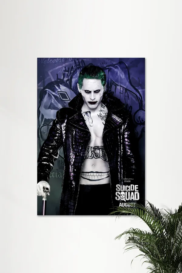 Joker_X_Jared_Leto_Sucide_Squad_Dcu_Poster