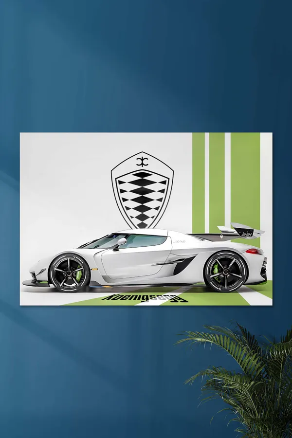 Koenigsegg_Jesko_Attack_Solid_Cars_02_Car_Posters
