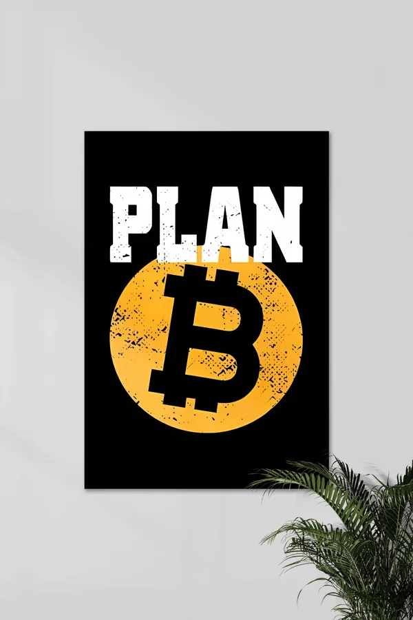 Plan_B_X_Bitcoin_Stock_Market_Poster