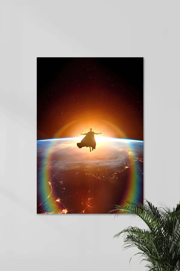 Man_Of_Hope_01_Superman_Dcu_Poster