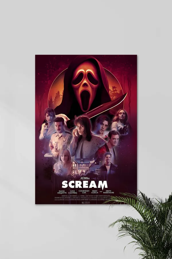 Scream_Neve_Campbell_Horror_Movie_Poster