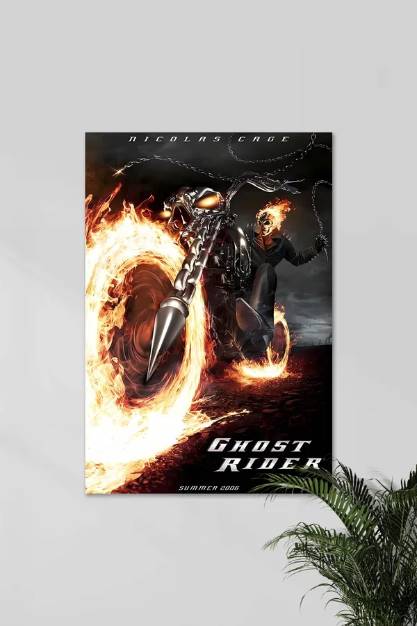 Ghost_Rider_Nicolas_Cage_Ghost_Rider_Horror_Movie_Poster