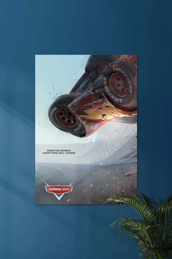 From_This_Moment_Everything_Will_Change_Cars_3_Movie_Poster