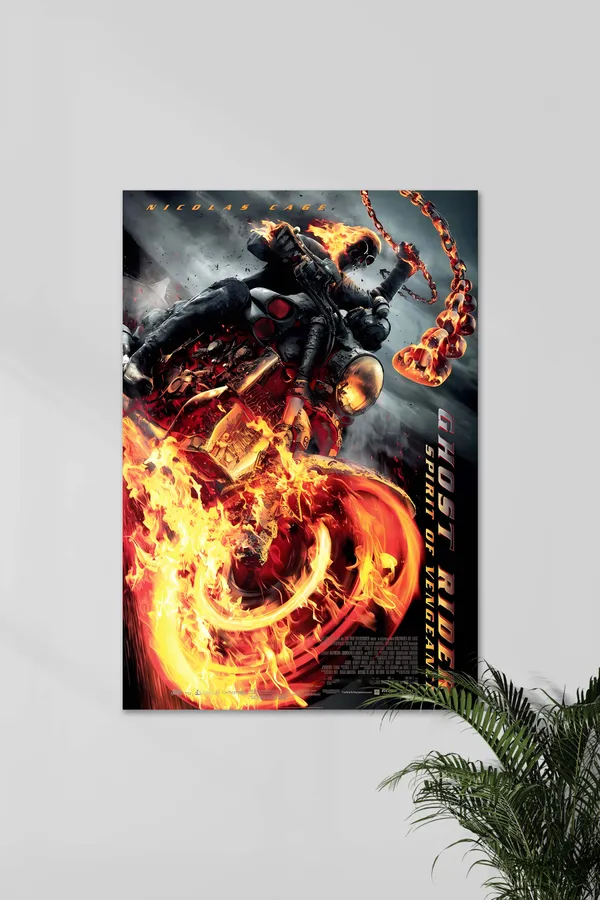 Spirit_Of_Vengence_X_Ghost_Rider_Horror_Movie_Poster