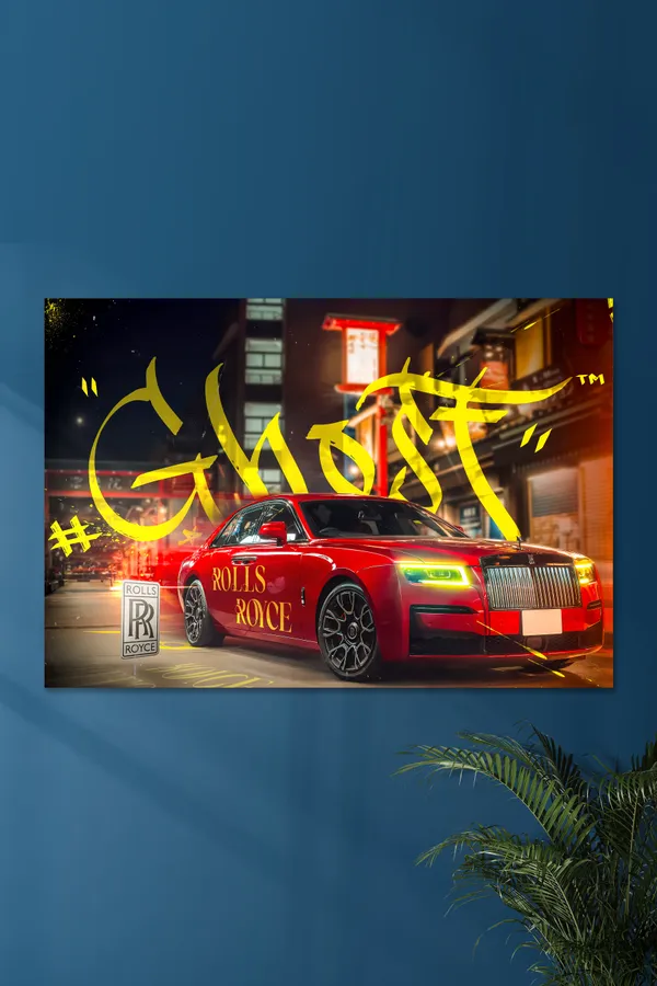 Rolls_Royce_Ghost_Concept_Cars_06_Car_Posters