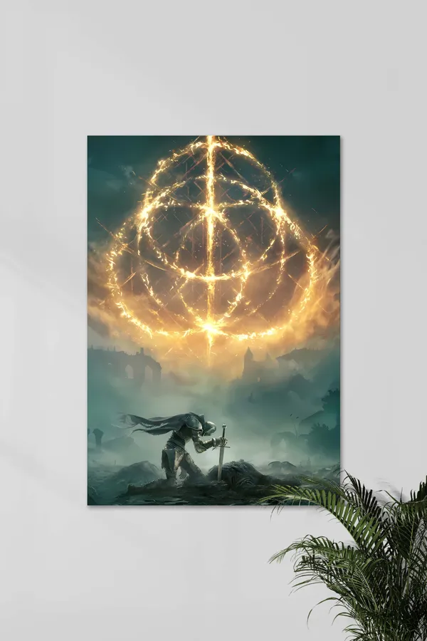 Gold_Phase_Elden_Ring_01_Game_Poster