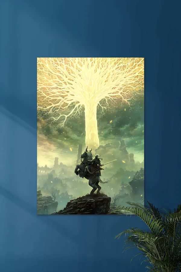 Elden_Ring_X_Kuroinu_Elden_Ring_01_Game_Poster