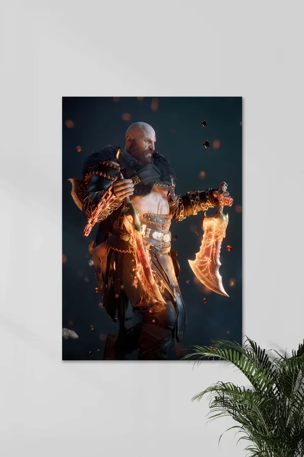 Blades_Of_Chaos_God_Of_War_01_Game_Posters