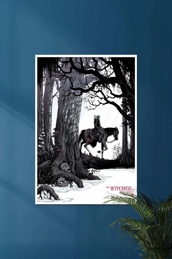 The_Witcher_Iii_01_Wildhunt_Game_Posters