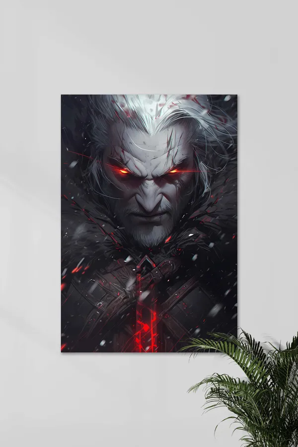 Geralt_Of_Rivia_01_The_Witcher_Game_Posters