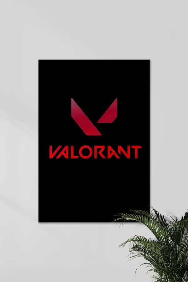 Valorant_Valorant_01_Game_Posters