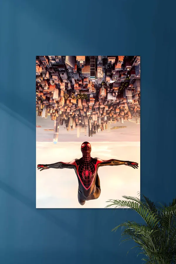 Marvels_Miles_Morales_Spiderman_03_Game_Posters