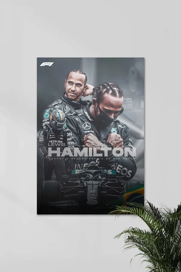Lewis_Hamilton_00_Petronas_F1_F1_Posters