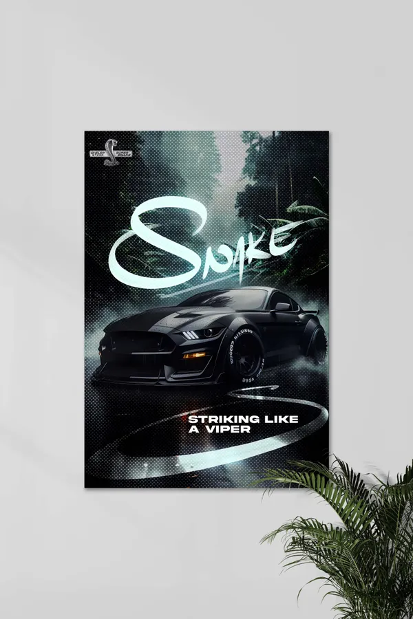 Shelby_Super_Snake_Concept_Cars_07_Car_Posters