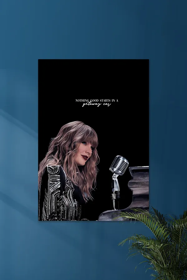 Taylor_Swift_08_Music_Artist_Poster
