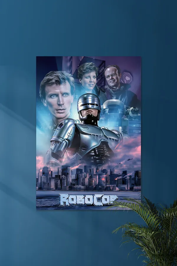 Robocop_Hollywood_Movies_Movie_Posters