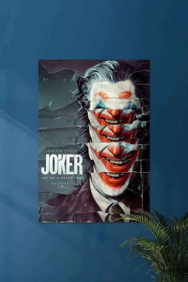 Joker_Put_On_A_Happy_Face_03_Movie_Posters